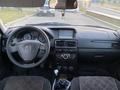 ВАЗ (Lada) Priora 2170 2014 годаүшін3 200 000 тг. в Шымкент – фото 12