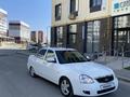 ВАЗ (Lada) Priora 2170 2014 годаүшін3 200 000 тг. в Шымкент – фото 5