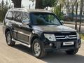 Mitsubishi Pajero 2007 года за 11 700 000 тг. в Алматы – фото 2