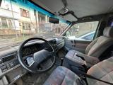 Volkswagen Transporter 1991 годаүшін2 500 000 тг. в Алматы – фото 2