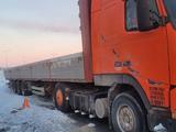 Volvo  FH 1995 года за 14 000 000 тг. в Астана – фото 2