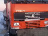 Volvo  FH 1995 года за 14 000 000 тг. в Астана