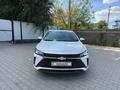 Chevrolet Monza 2023 года за 6 500 000 тг. в Актобе – фото 2