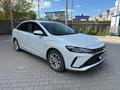 Chevrolet Monza 2023 года за 6 500 000 тг. в Актобе – фото 3