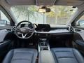 Chevrolet Monza 2023 года за 6 500 000 тг. в Актобе – фото 10