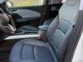Chevrolet Monza 2023 года за 6 500 000 тг. в Актобе – фото 11