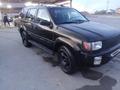 Infiniti QX4 1997 годаүшін4 000 000 тг. в Атырау – фото 4