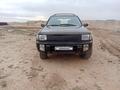 Infiniti QX4 1997 годаүшін4 000 000 тг. в Атырау – фото 6