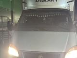 ГАЗ ГАЗель 2020 года за 9 100 000 тг. в Астана – фото 2
