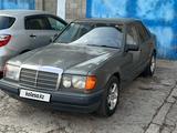 Mercedes-Benz E 300 1993 года за 1 000 000 тг. в Алматы