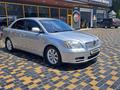 Toyota Avensis 2004 годаүшін4 500 000 тг. в Тараз – фото 3