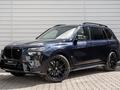 BMW X7 M60i 2026 года за 105 208 553 тг. в Астана
