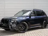 BMW X7 M60i 2026 года за 105 208 553 тг. в Астана