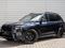 BMW X7 M60i 2026 года за 96 791 869 тг. в Астана
