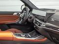 BMW X7 M60i 2026 года за 105 208 553 тг. в Астана – фото 10