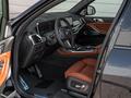 BMW X7 M60i 2026 года за 105 208 553 тг. в Астана – фото 11