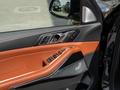 BMW X7 M60i 2026 года за 105 208 553 тг. в Астана – фото 12