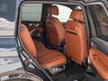 BMW X7 M60i 2026 года за 105 208 553 тг. в Астана – фото 2
