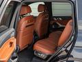 BMW X7 M60i 2026 года за 105 208 553 тг. в Астана – фото 3