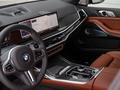 BMW X7 M60i 2026 года за 105 208 553 тг. в Астана – фото 4