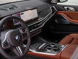 BMW X7 M60i 2026 года за 96 791 869 тг. в Астана – фото 4