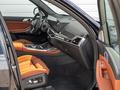 BMW X7 M60i 2026 года за 105 208 553 тг. в Астана – фото 5