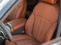 BMW X7 M60i 2026 года за 105 208 553 тг. в Астана – фото 6