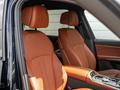 BMW X7 M60i 2026 года за 105 208 553 тг. в Астана – фото 7