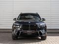BMW X7 M60i 2026 года за 105 208 553 тг. в Астана – фото 8