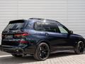 BMW X7 M60i 2026 года за 105 208 553 тг. в Астана – фото 9