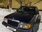 Mercedes-Benz E 200 1990 года за 1 200 000 тг. в Актобе