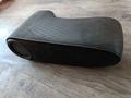 Подлокотник на mercedes 190 за 15 000 тг. в Караганда – фото 2