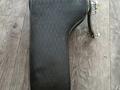 Подлокотник на mercedes 190 за 15 000 тг. в Караганда