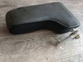 Подлокотник на mercedes 190 за 15 000 тг. в Караганда – фото 3