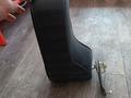 Подлокотник на mercedes 190 за 15 000 тг. в Караганда – фото 4