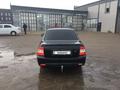 ВАЗ (Lada) Priora 2170 2008 года за 1 800 000 тг. в Уральск – фото 13