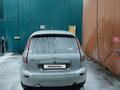 ВАЗ (Lada) Kalina 1119 2011 годаfor2 400 000 тг. в Атырау – фото 3