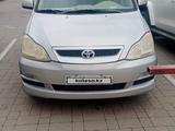 Toyota Ipsum 2004 годаүшін5 300 000 тг. в Актобе – фото 2