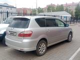 Toyota Ipsum 2004 годаүшін5 300 000 тг. в Актобе – фото 3