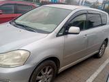 Toyota Ipsum 2004 годаүшін5 300 000 тг. в Актобе – фото 4