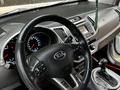 Kia Sportage 2014 годаүшін7 800 000 тг. в Астана – фото 17