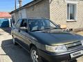 ВАЗ (Lada) 2110 2006 годаүшін550 000 тг. в Костанай – фото 2