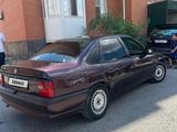 Opel Vectra 1991 годаfor700 000 тг. в Кызылорда – фото 4