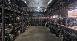 ДВИГАТЕЛЯ ИЗ ЯПОНИИ за 199 000 тг. в Алматы – фото 3