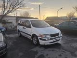 Opel Sintra 1997 года за 1 400 000 тг. в Тараз – фото 5