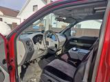 Ford F-Series 2004 годаүшін8 000 000 тг. в Кокшетау – фото 2