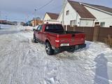 Ford F-Series 2004 годаүшін8 000 000 тг. в Кокшетау – фото 3