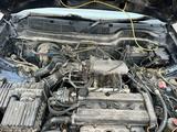 Honda CR-V 1996 года за 2 500 000 тг. в Алматы – фото 2