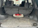 Honda CR-V 1996 года за 2 500 000 тг. в Алматы – фото 3