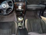Subaru Legacy 2001 годаүшін3 300 000 тг. в Алматы – фото 5